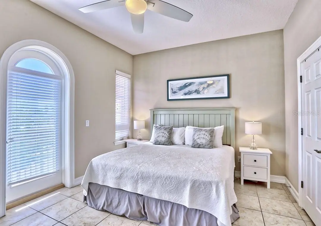 17810 LEE AVENUE, REDINGTON SHORES, FL, photo 32 of 74