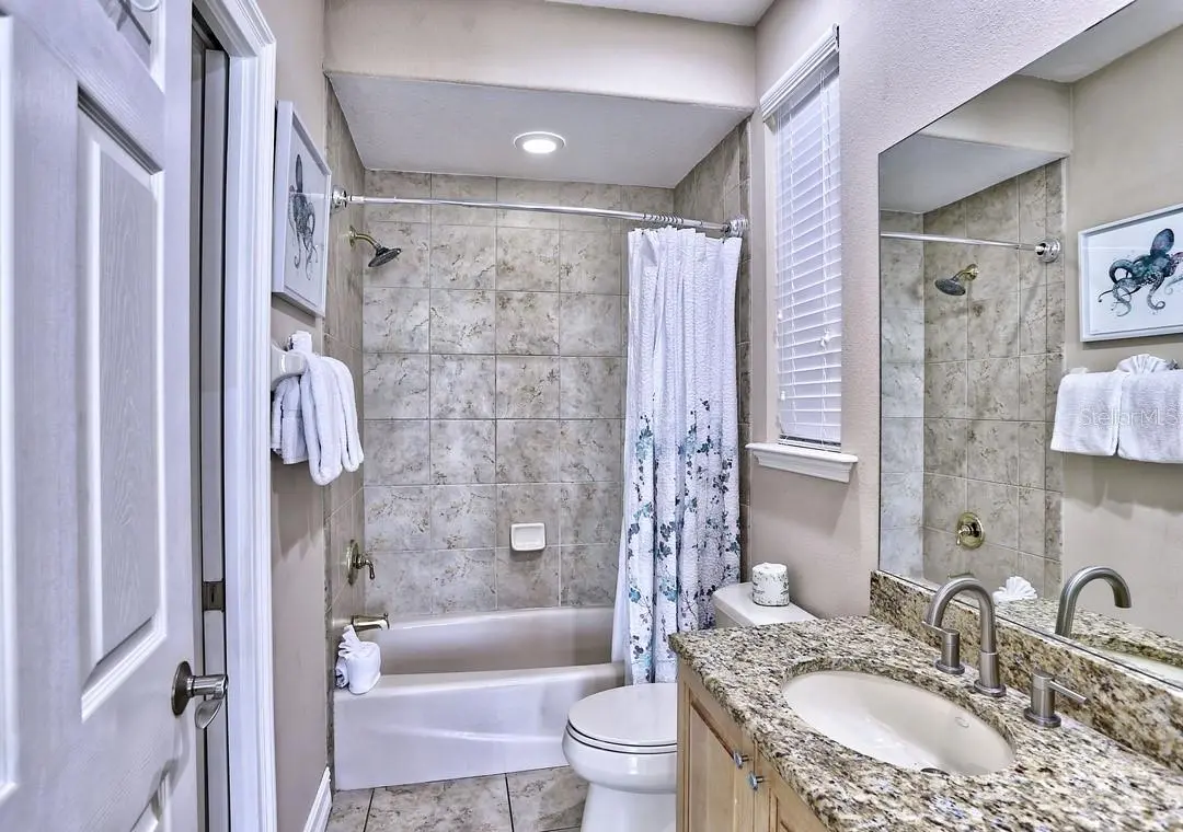 17810 LEE AVENUE, REDINGTON SHORES, FL, photo 34 of 74