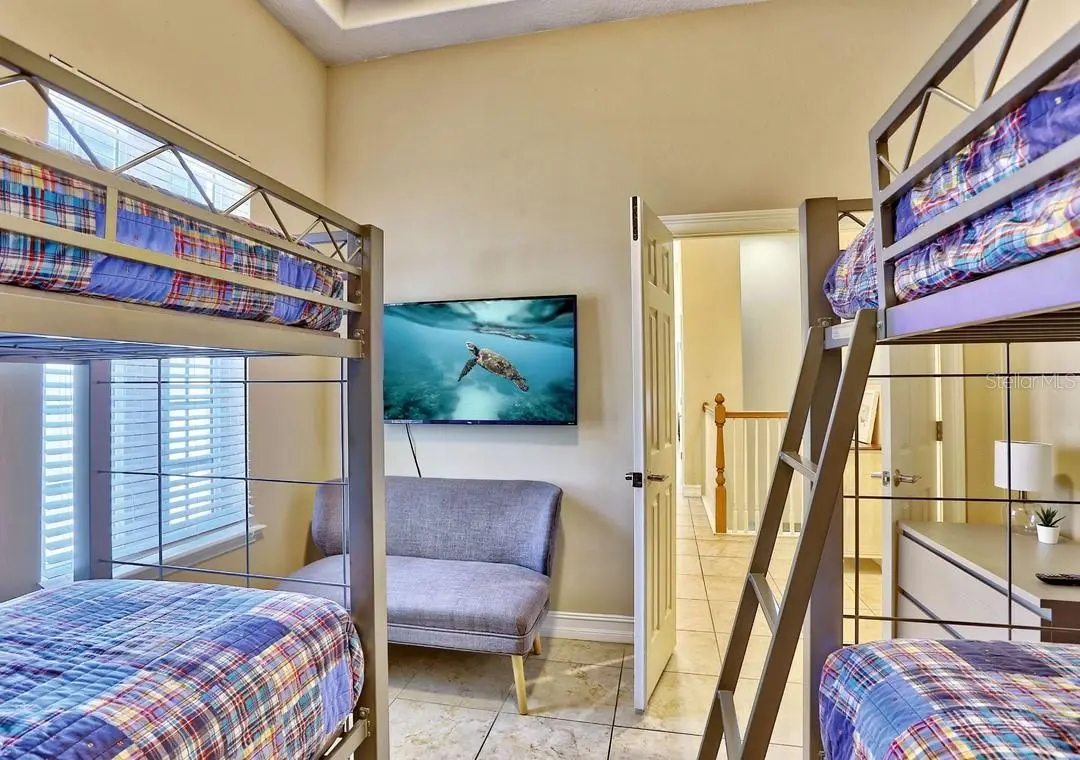 17810 LEE AVENUE, REDINGTON SHORES, FL, photo 38 of 74
