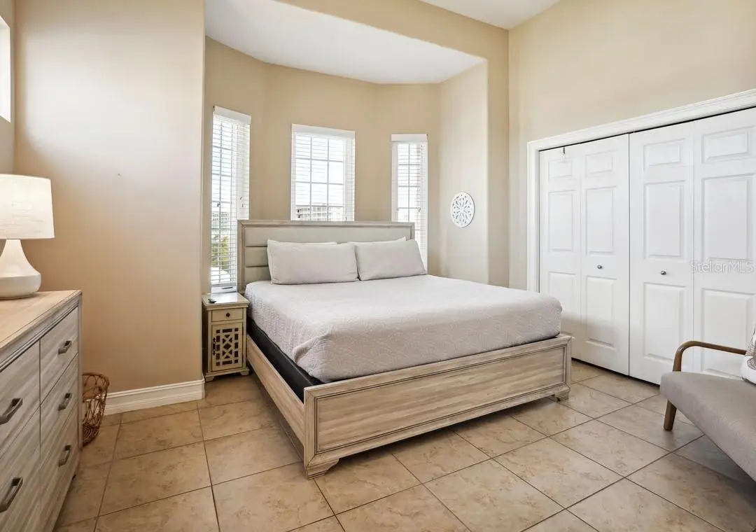 17810 LEE AVENUE, REDINGTON SHORES, FL, photo 39 of 74