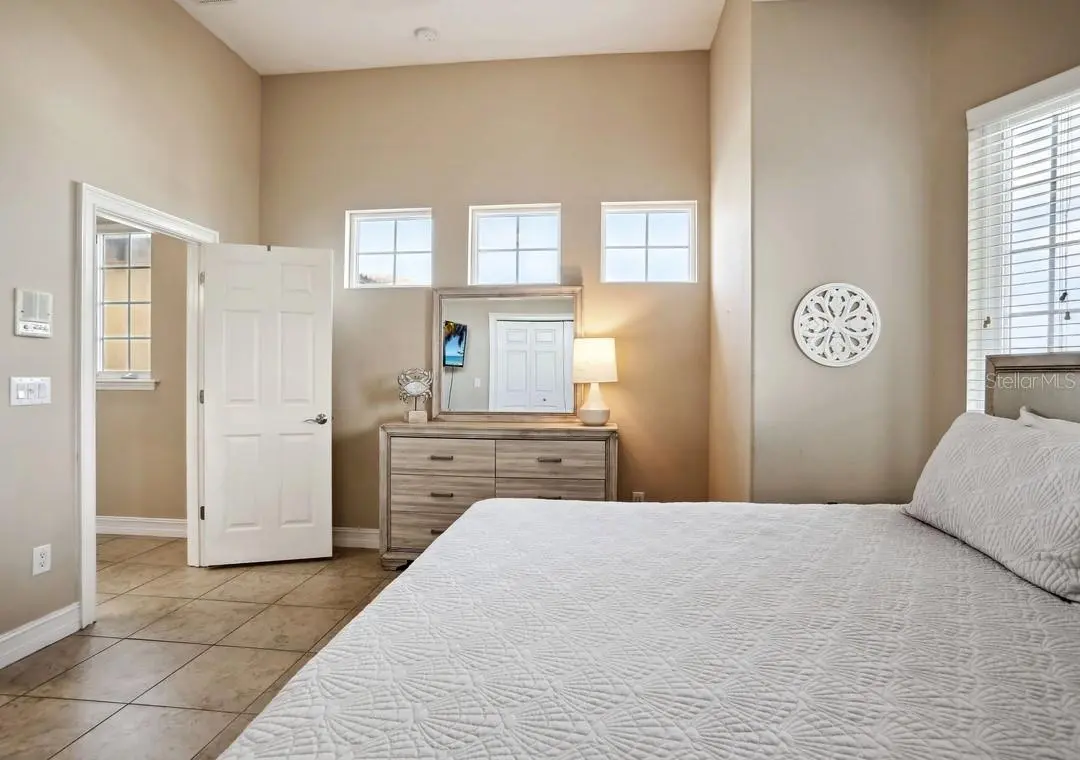 17810 LEE AVENUE, REDINGTON SHORES, FL, photo 40 of 74