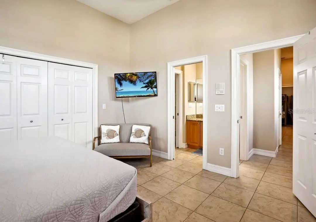 17810 LEE AVENUE, REDINGTON SHORES, FL, photo 41 of 74