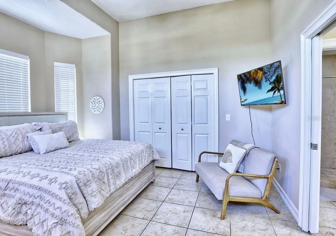 17810 LEE AVENUE, REDINGTON SHORES, FL, photo 42 of 74