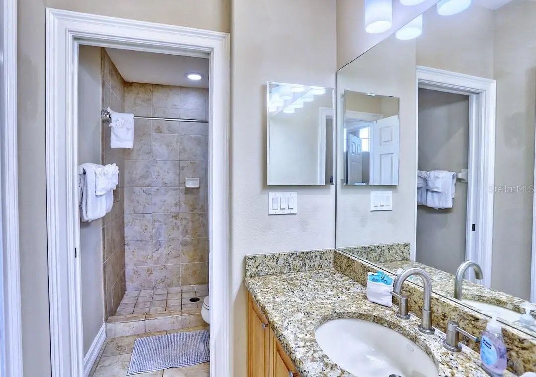 17810 LEE AVENUE, REDINGTON SHORES, FL, photo 43 of 74