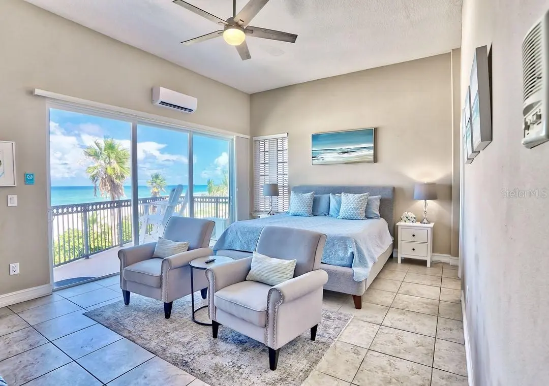 17810 LEE AVENUE, REDINGTON SHORES, FL, photo 44 of 74