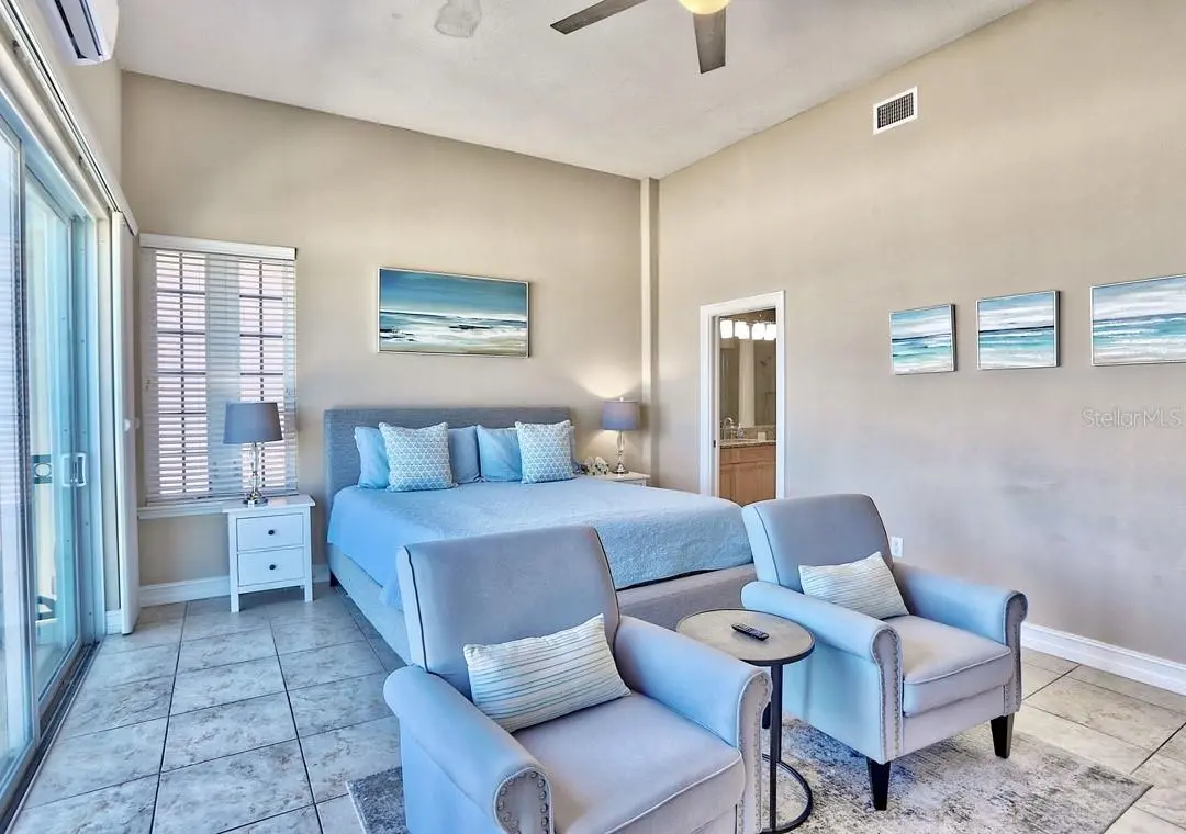 17810 LEE AVENUE, REDINGTON SHORES, FL, photo 46 of 74
