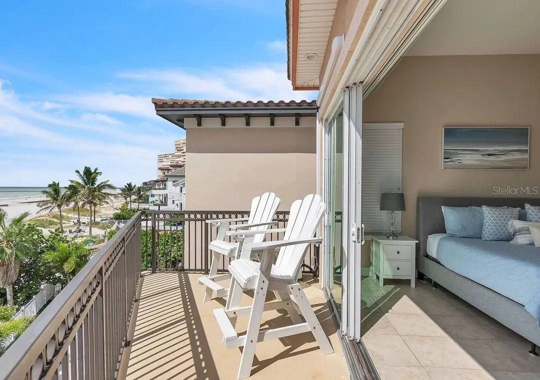 17810 LEE AVENUE, REDINGTON SHORES, FL, photo 47 of 74