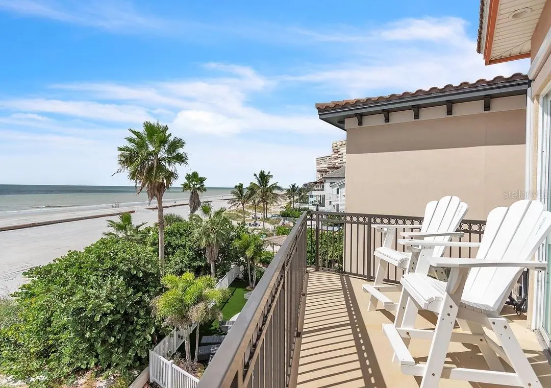 17810 LEE AVENUE, REDINGTON SHORES, FL, photo 48 of 74