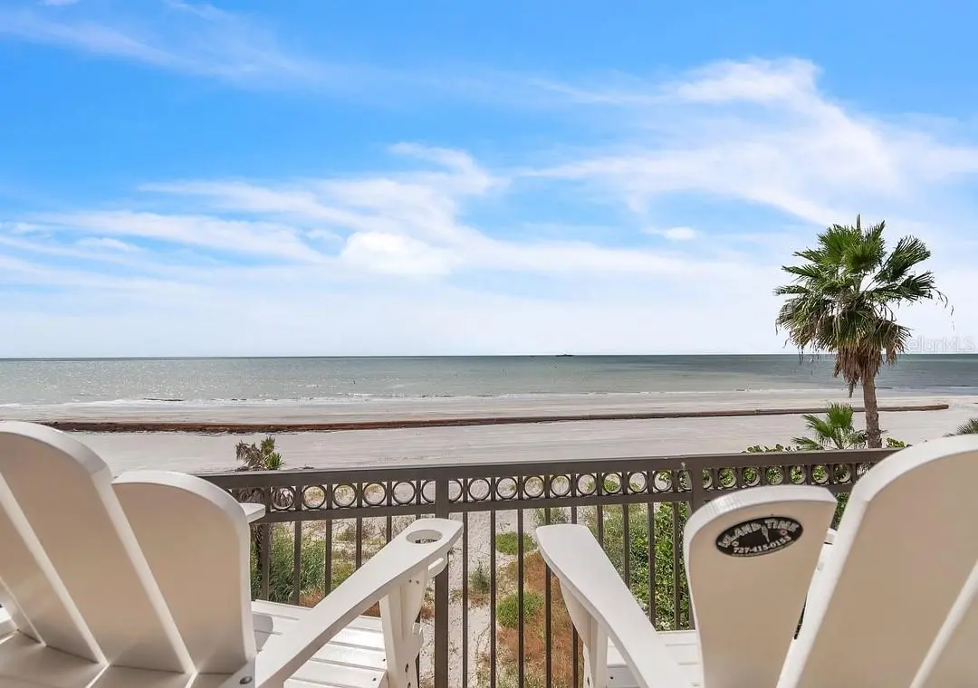 17810 LEE AVENUE, REDINGTON SHORES, FL, photo 49 of 74