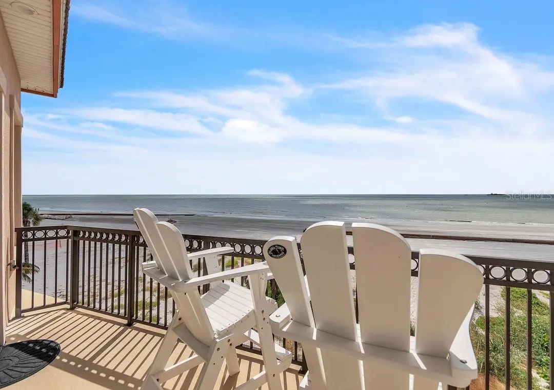 17810 LEE AVENUE, REDINGTON SHORES, FL, photo 51 of 74