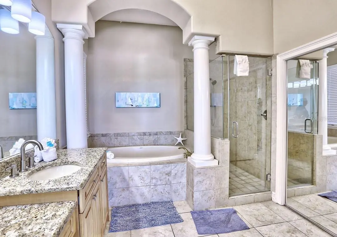 17810 LEE AVENUE, REDINGTON SHORES, FL, photo 52 of 74