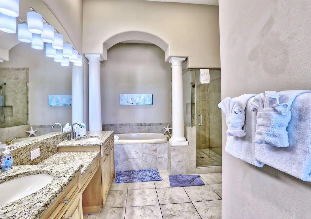 17810 LEE AVENUE, REDINGTON SHORES, FL, photo 53 of 74
