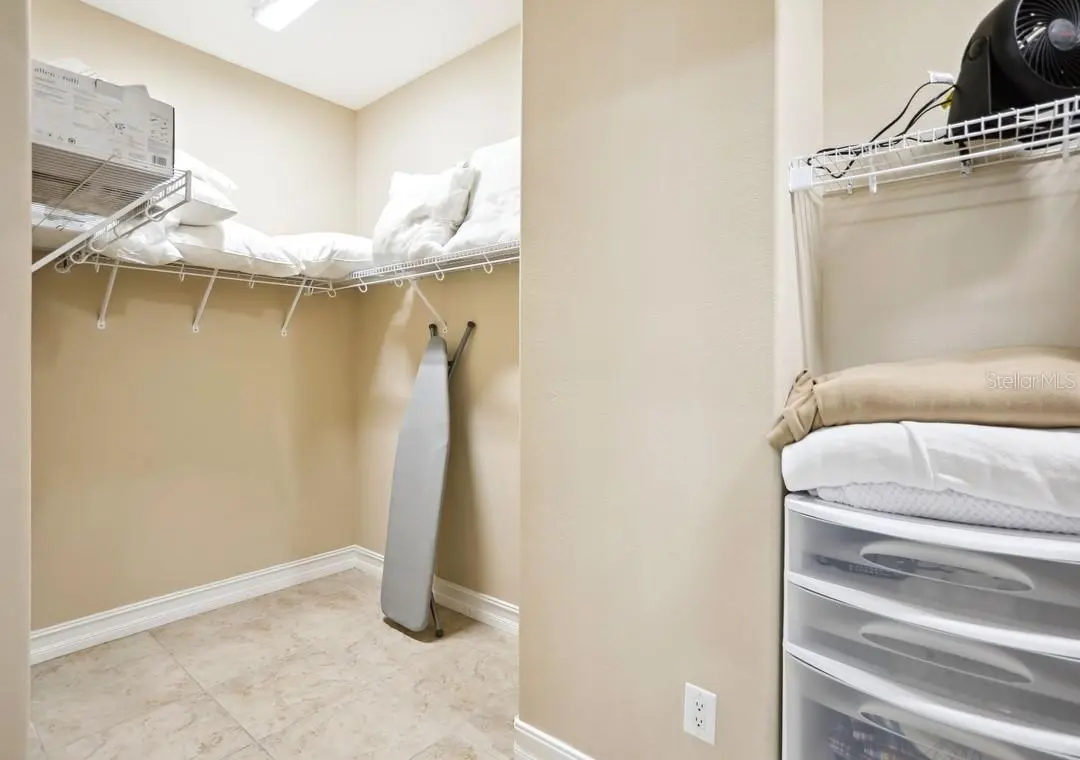 17810 LEE AVENUE, REDINGTON SHORES, FL, photo 54 of 74