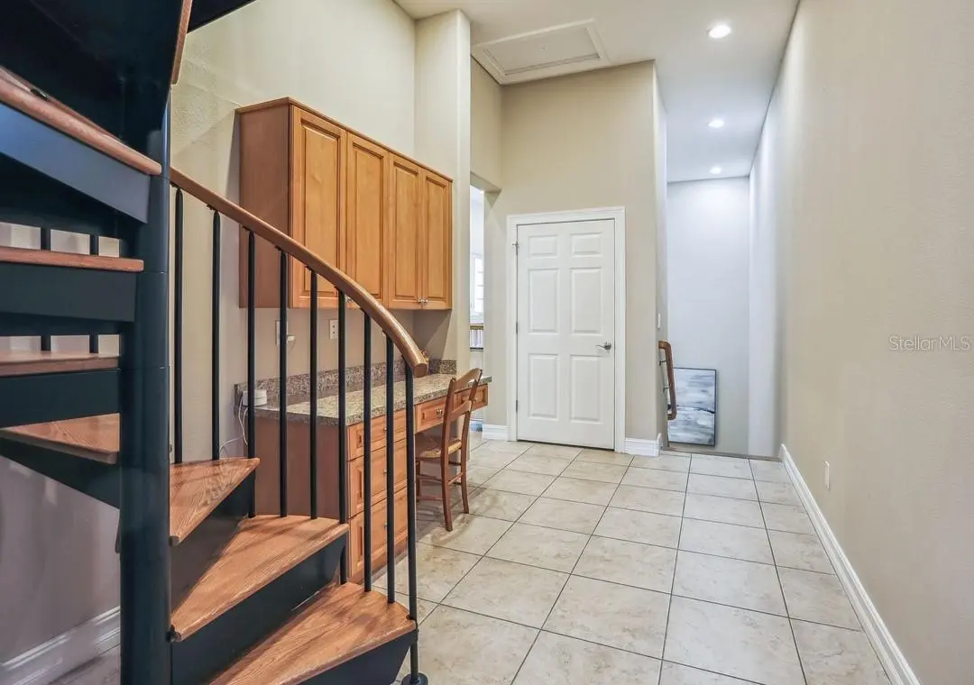 17810 LEE AVENUE, REDINGTON SHORES, FL, photo 55 of 74
