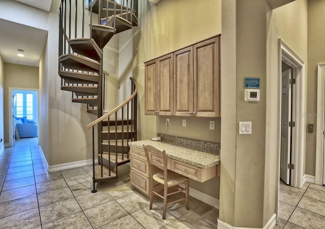 17810 LEE AVENUE, REDINGTON SHORES, FL, photo 56 of 74