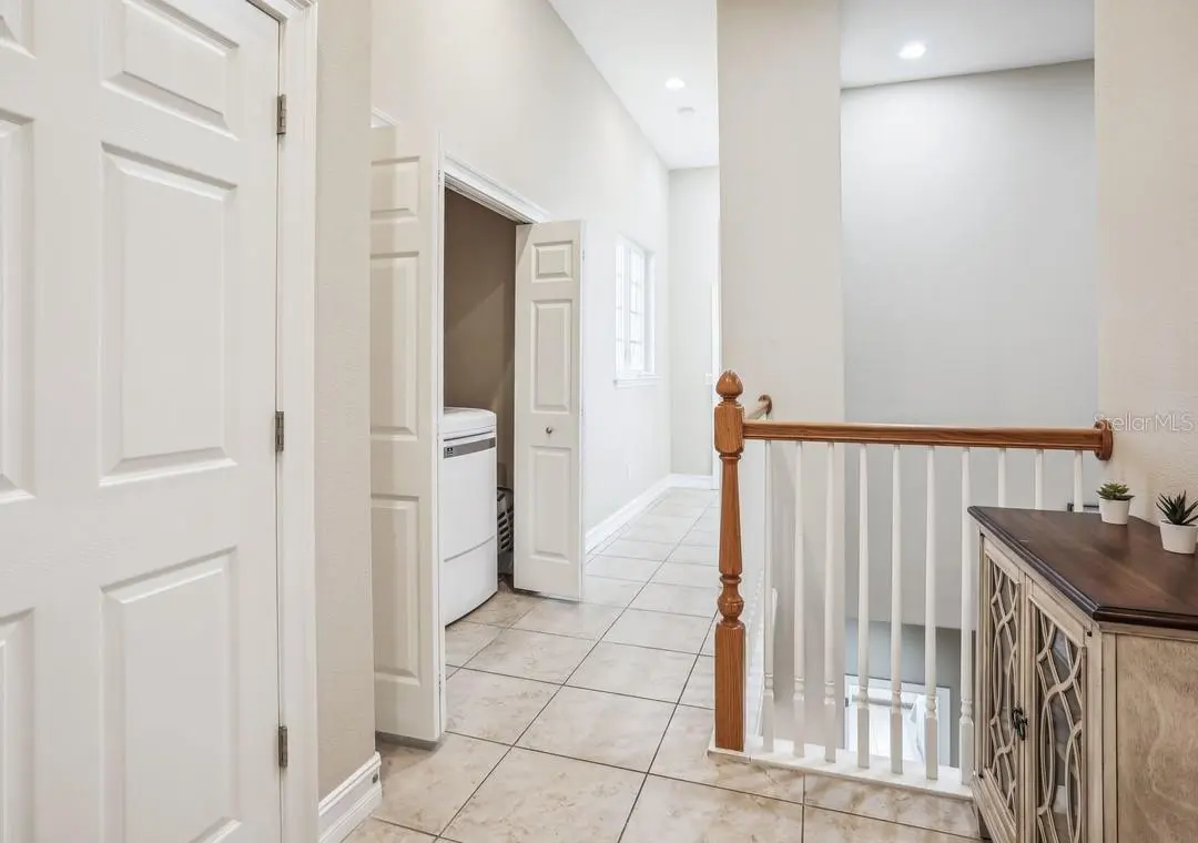 17810 LEE AVENUE, REDINGTON SHORES, FL, photo 57 of 74
