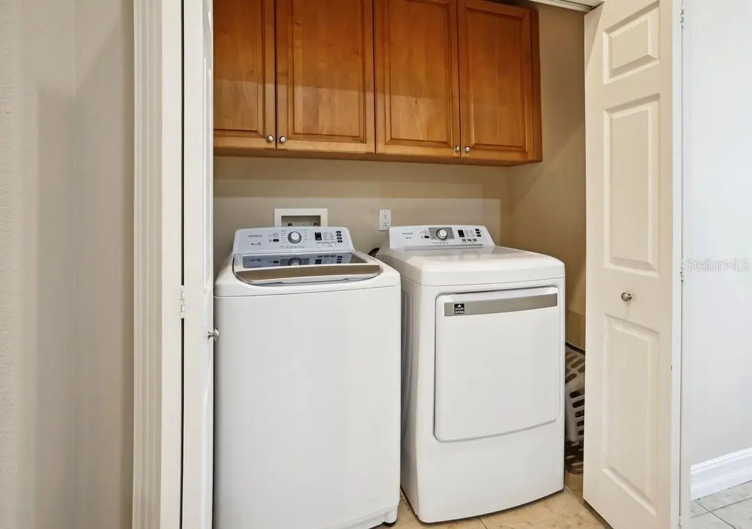 17810 LEE AVENUE, REDINGTON SHORES, FL, photo 58 of 74