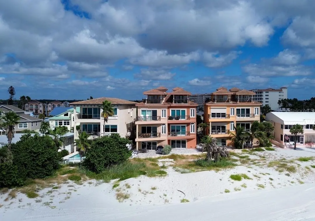 17810 LEE AVENUE, REDINGTON SHORES, FL, photo 59 of 74