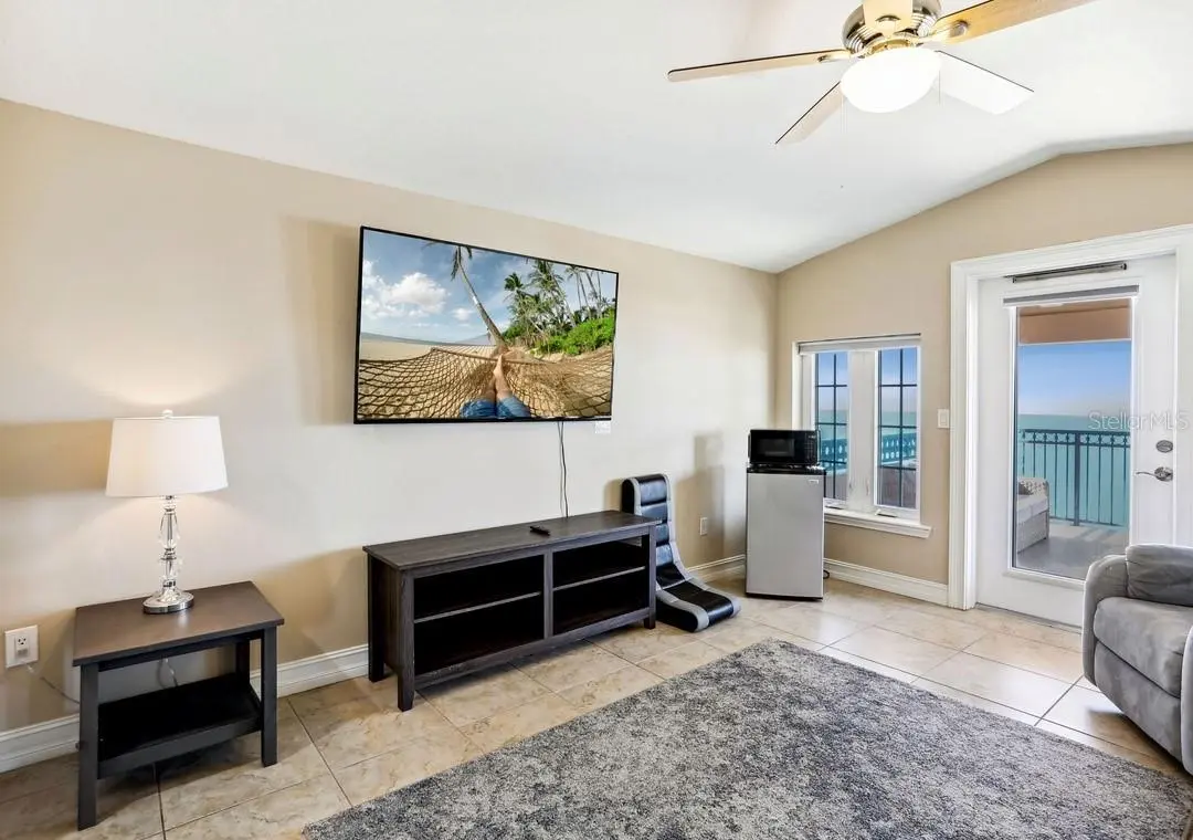 17810 LEE AVENUE, REDINGTON SHORES, FL, photo 60 of 74