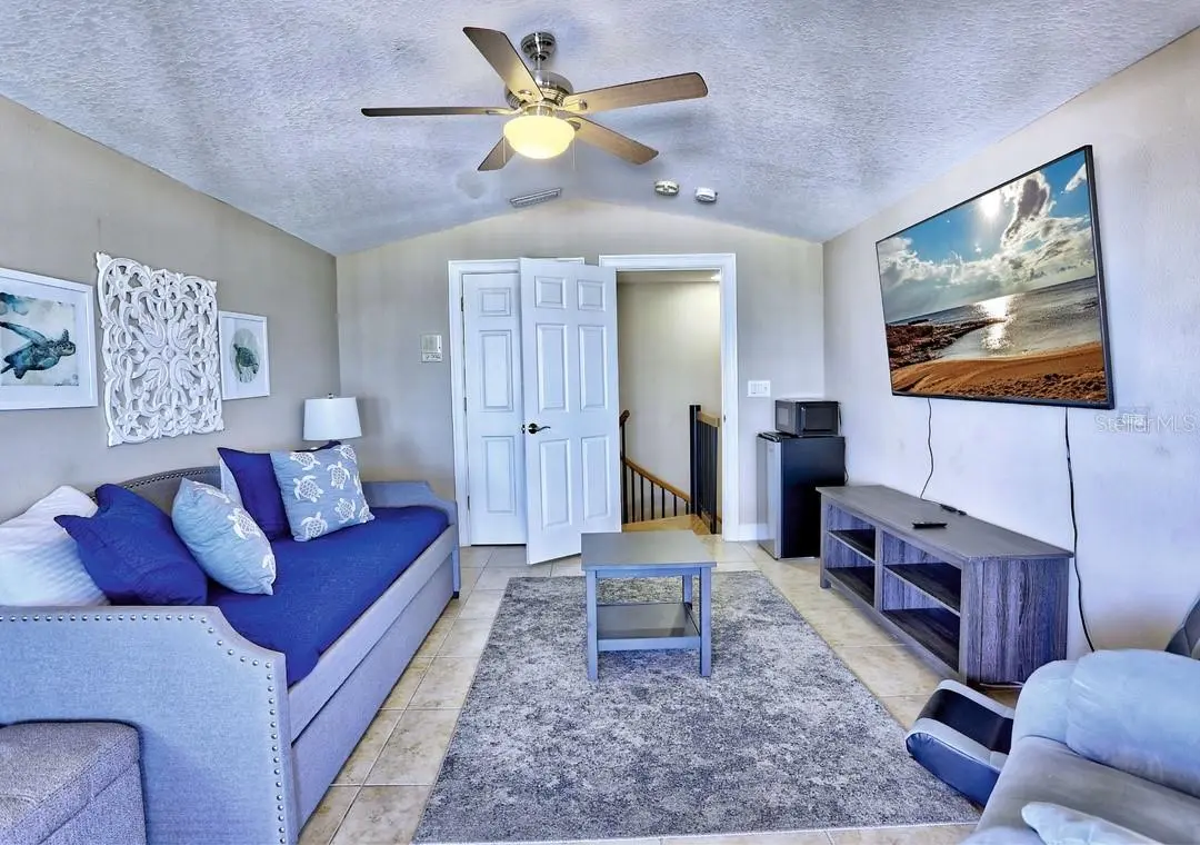 17810 LEE AVENUE, REDINGTON SHORES, FL, photo 61 of 74
