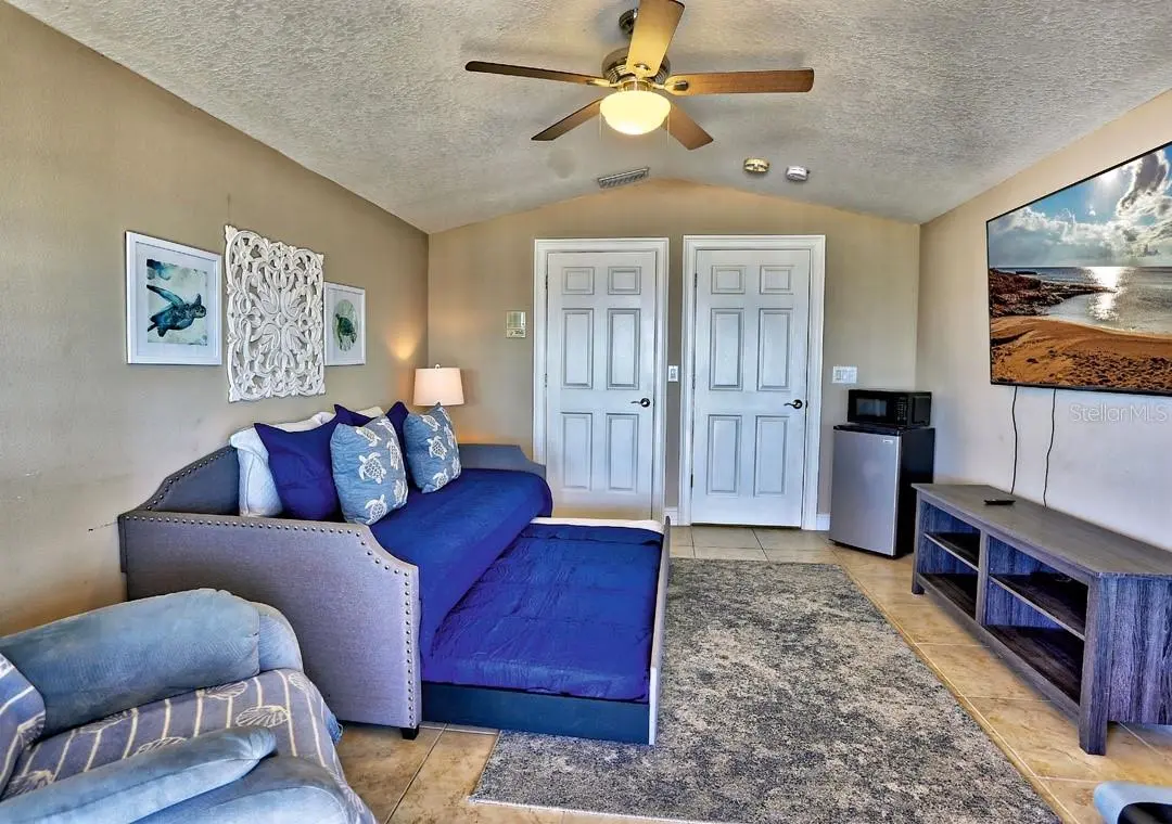 17810 LEE AVENUE, REDINGTON SHORES, FL, photo 62 of 74