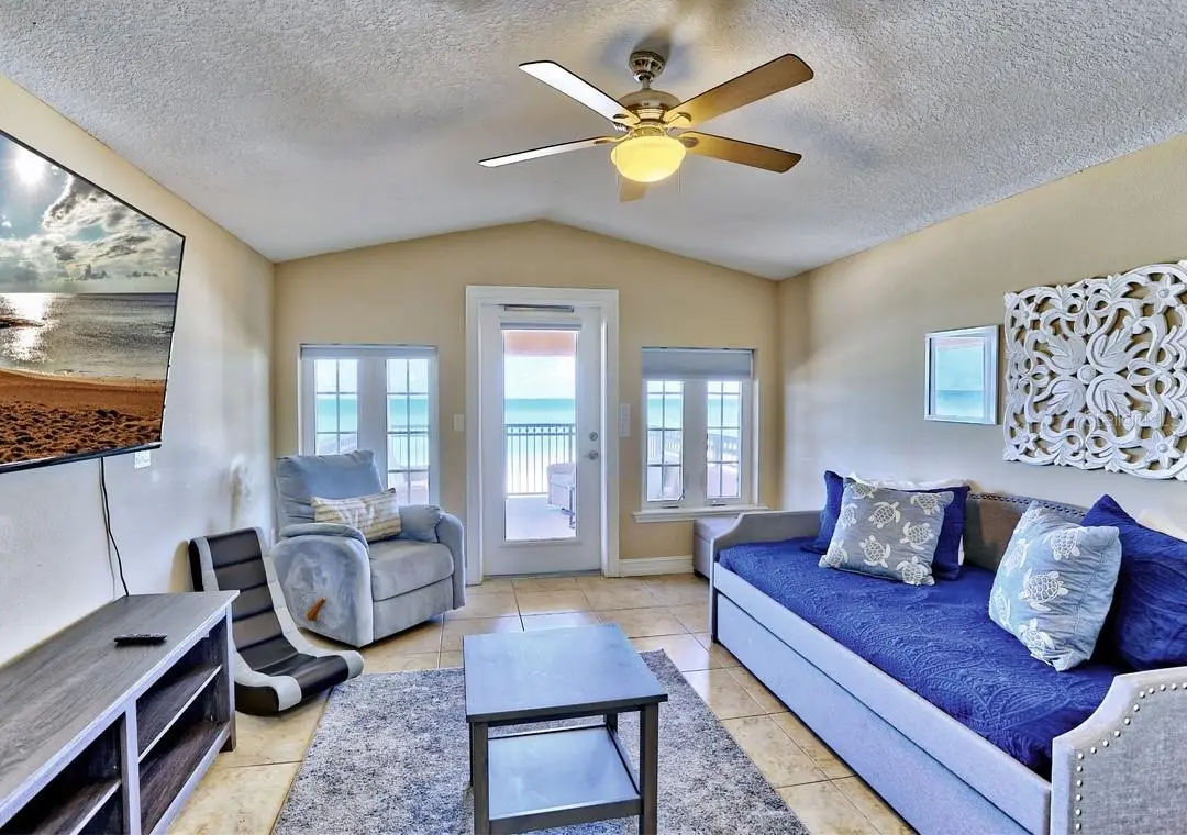 17810 LEE AVENUE, REDINGTON SHORES, FL, photo 63 of 74