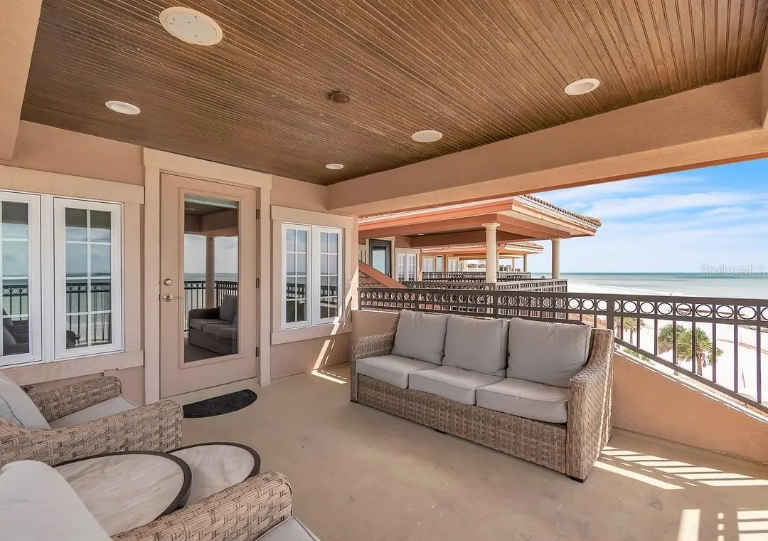 17810 LEE AVENUE, REDINGTON SHORES, FL, photo 65 of 74