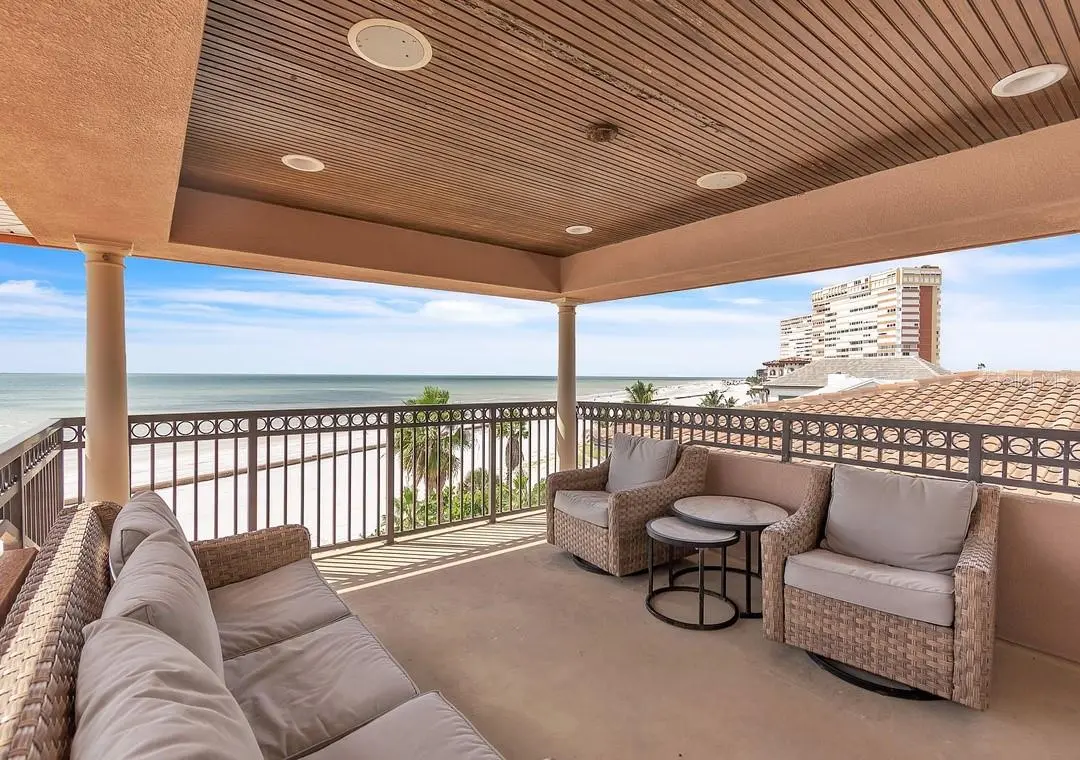 17810 LEE AVENUE, REDINGTON SHORES, FL, photo 66 of 74