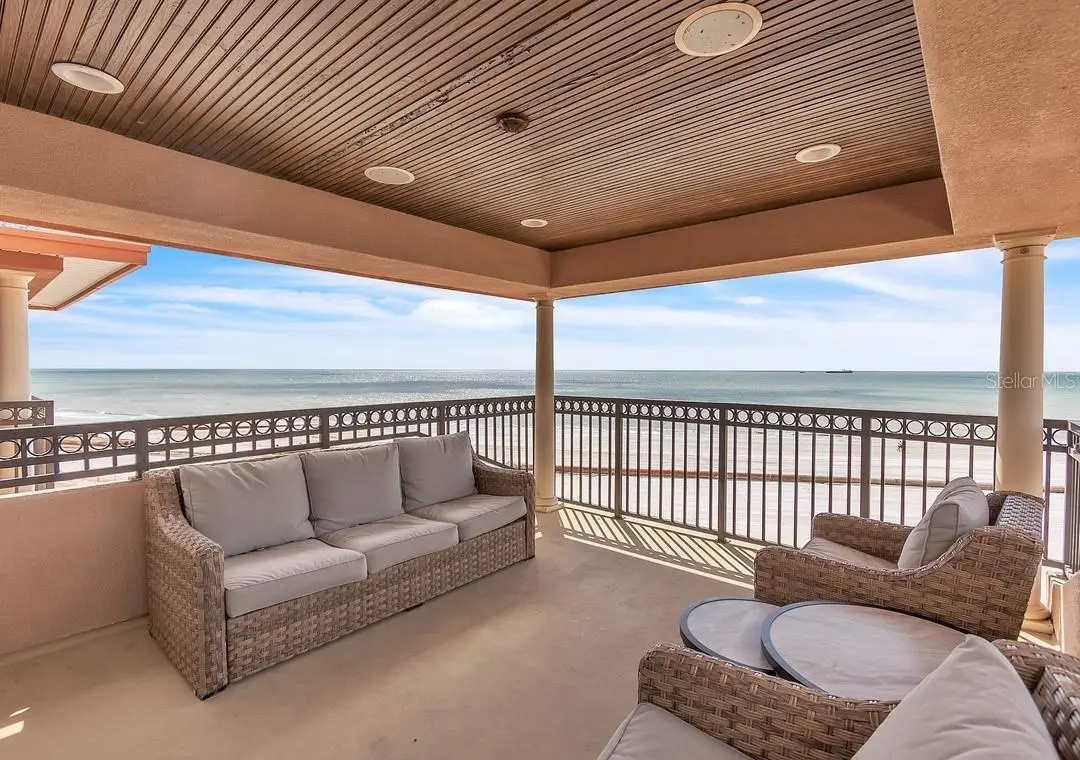 17810 LEE AVENUE, REDINGTON SHORES, FL, photo 67 of 74