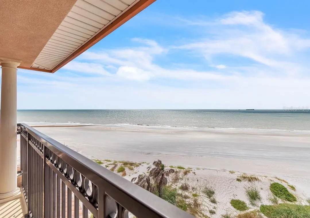 17810 LEE AVENUE, REDINGTON SHORES, FL, photo 69 of 74