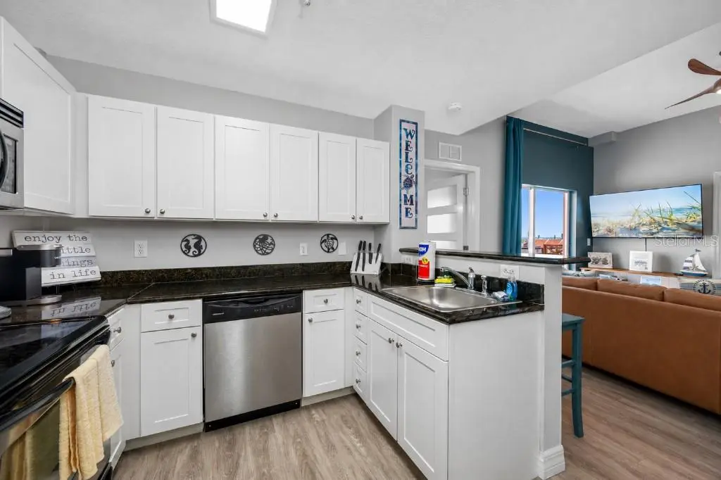 13235 GULF BOULEVARD #502, MADEIRA BEACH, FL, photo 4 of 27