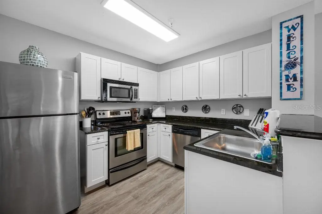 13235 GULF BOULEVARD #502, MADEIRA BEACH, FL, photo 5 of 27