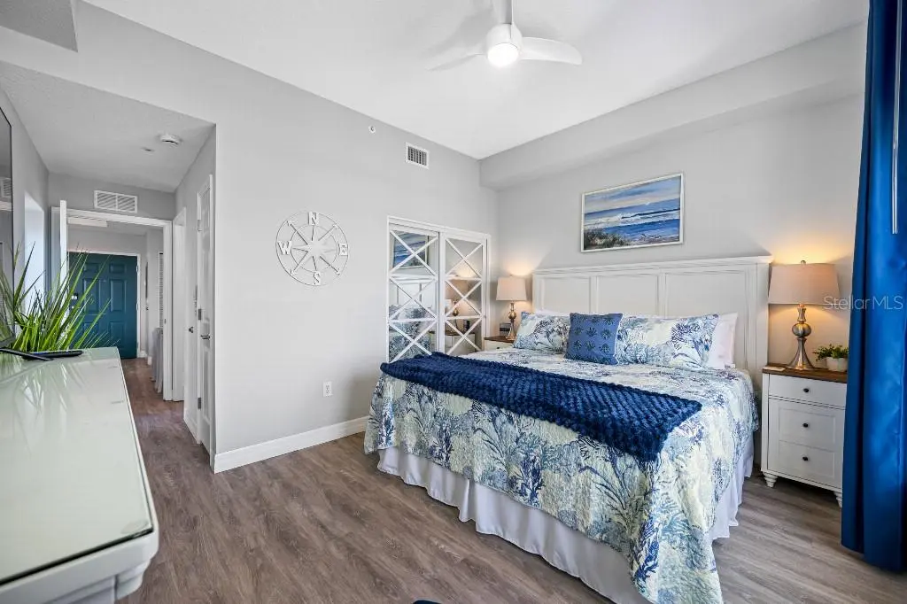 13235 GULF BOULEVARD #502, MADEIRA BEACH, FL, photo 7 of 27