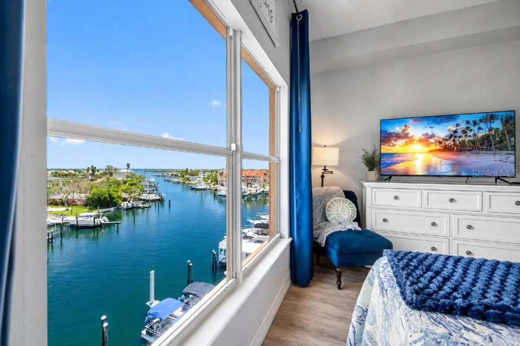 13235 GULF BOULEVARD #502, MADEIRA BEACH, FL, photo 8 of 27