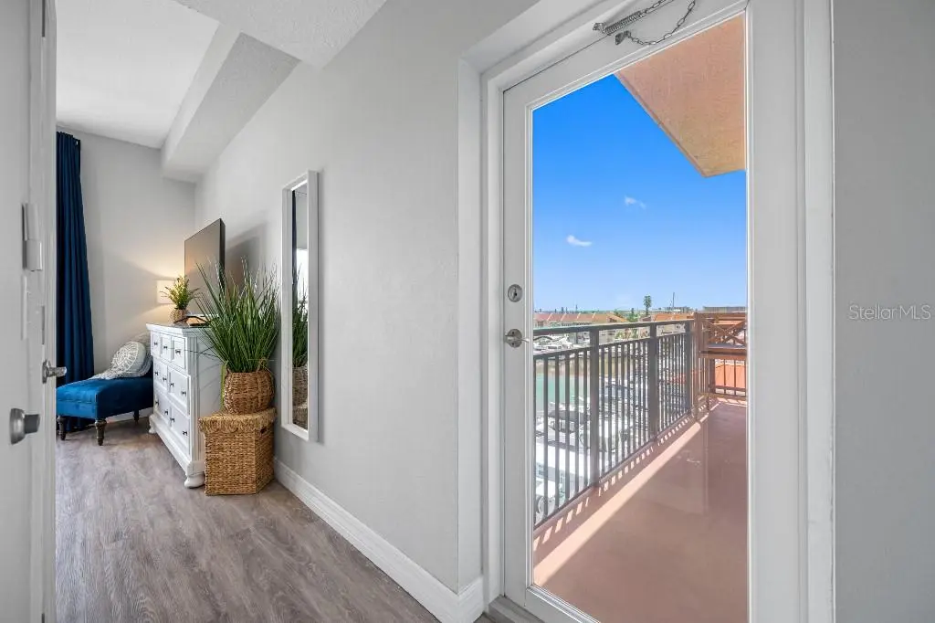 13235 GULF BOULEVARD #502, MADEIRA BEACH, FL, photo 9 of 27