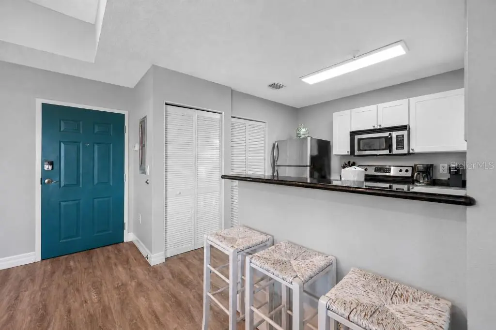 13235 GULF BOULEVARD #502, MADEIRA BEACH, FL, photo 11 of 27