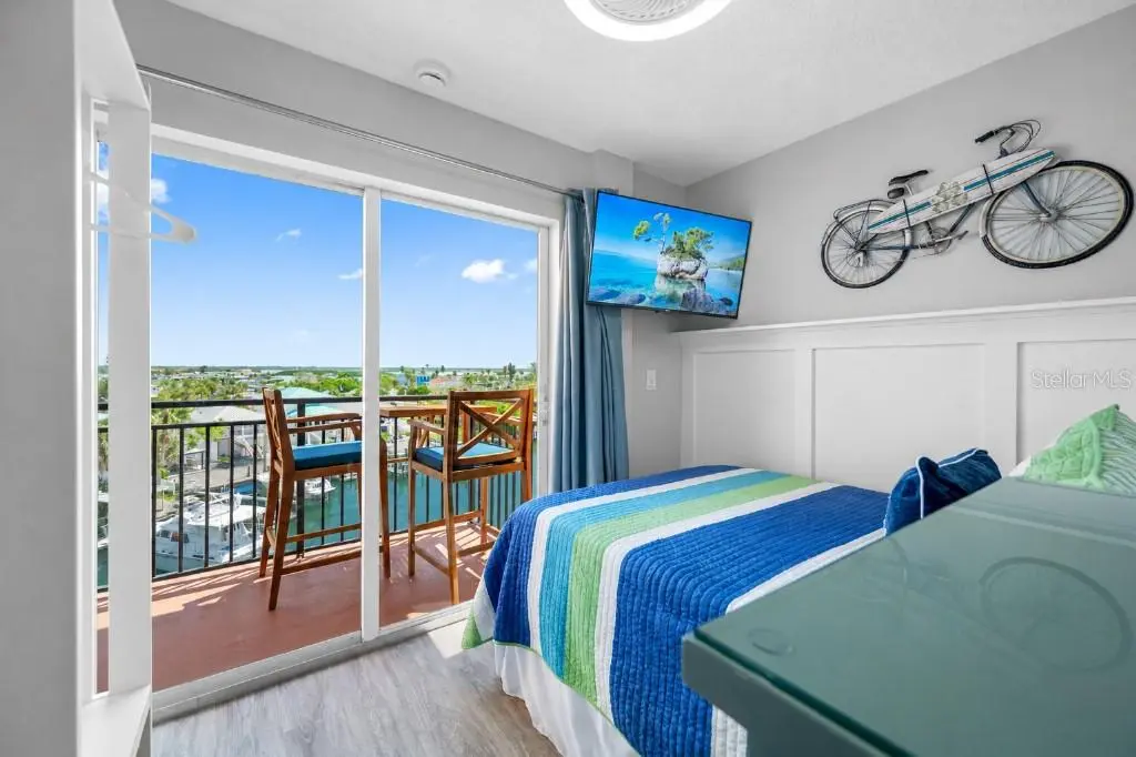 13235 GULF BOULEVARD #502, MADEIRA BEACH, FL, photo 12 of 27
