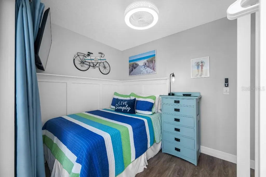 13235 GULF BOULEVARD #502, MADEIRA BEACH, FL, photo 13 of 27