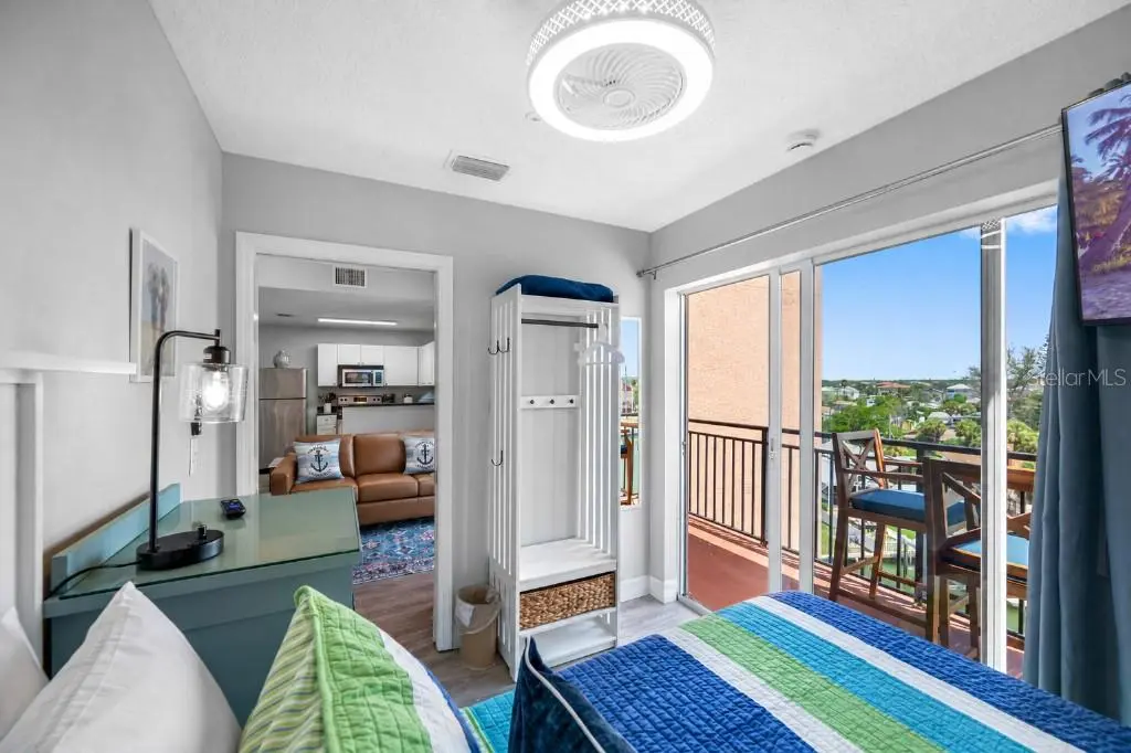 13235 GULF BOULEVARD #502, MADEIRA BEACH, FL, photo 14 of 27