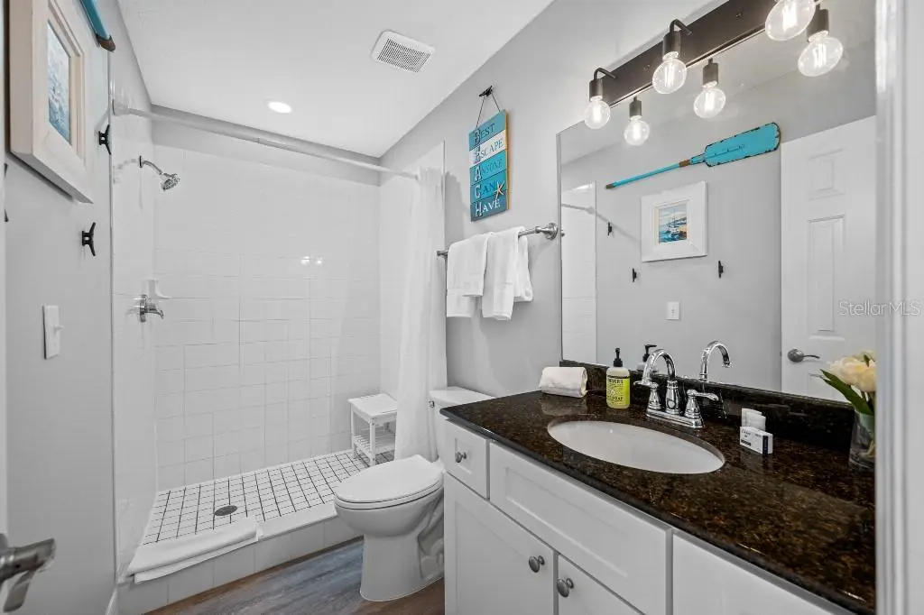 13235 GULF BOULEVARD #502, MADEIRA BEACH, FL, photo 15 of 27