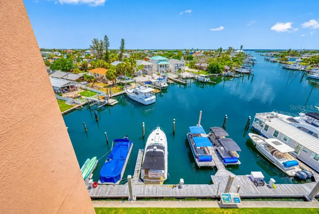 13235 GULF BOULEVARD #502, MADEIRA BEACH, FL, photo 17 of 27