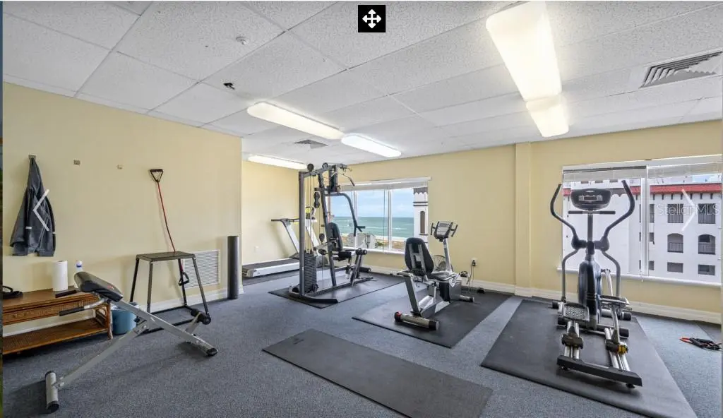 13235 GULF BOULEVARD #502, MADEIRA BEACH, FL, photo 19 of 27