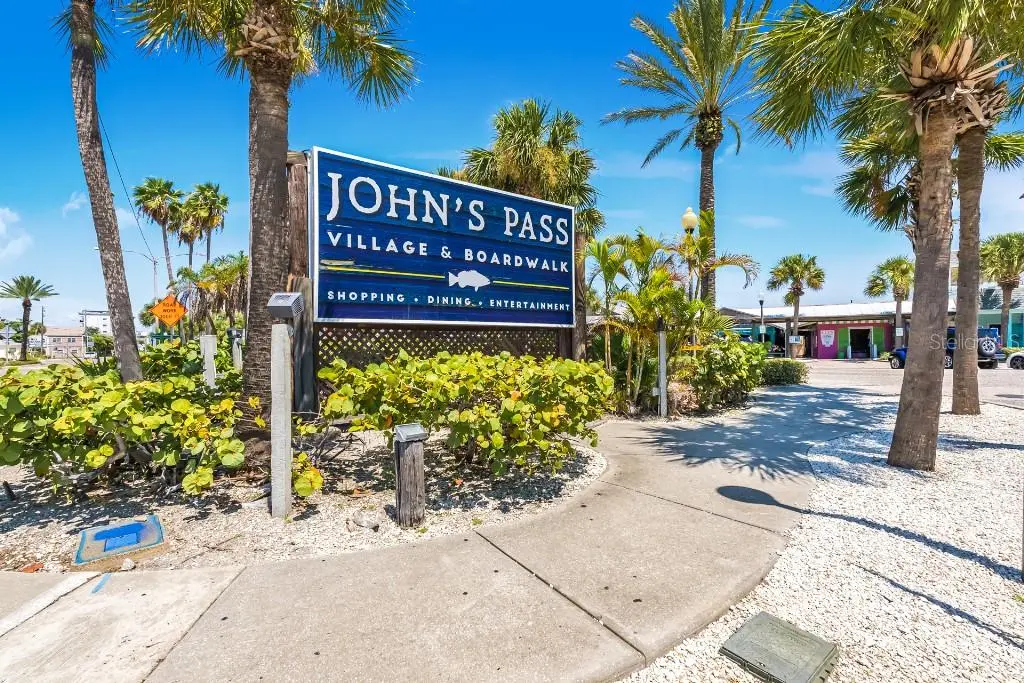 13235 GULF BOULEVARD #502, MADEIRA BEACH, FL, photo 23 of 27