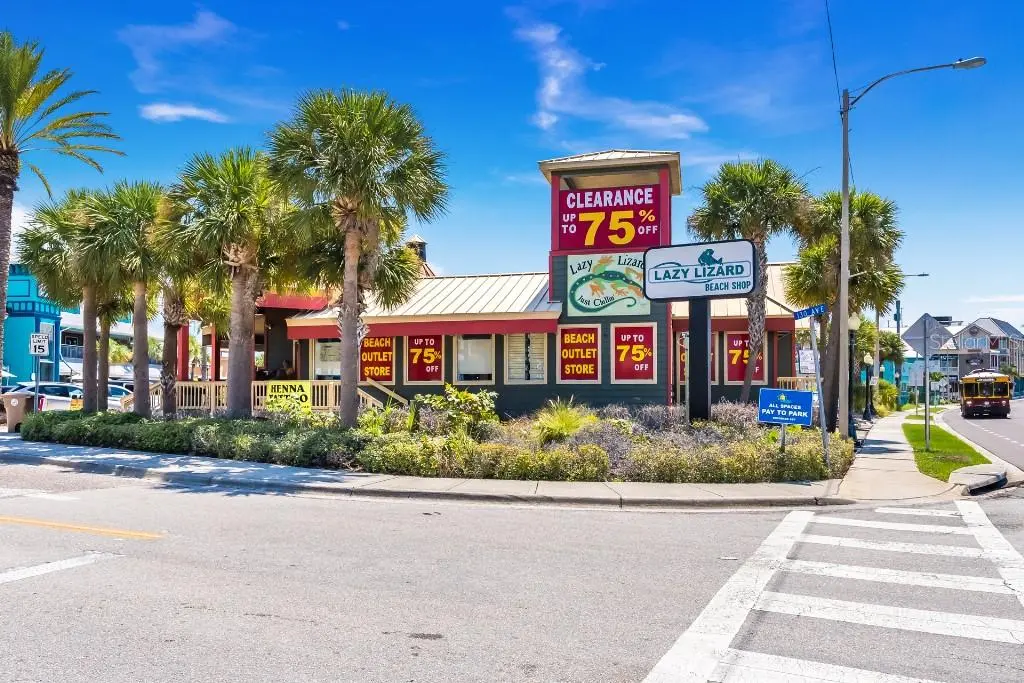 13235 GULF BOULEVARD #502, MADEIRA BEACH, FL, photo 24 of 27