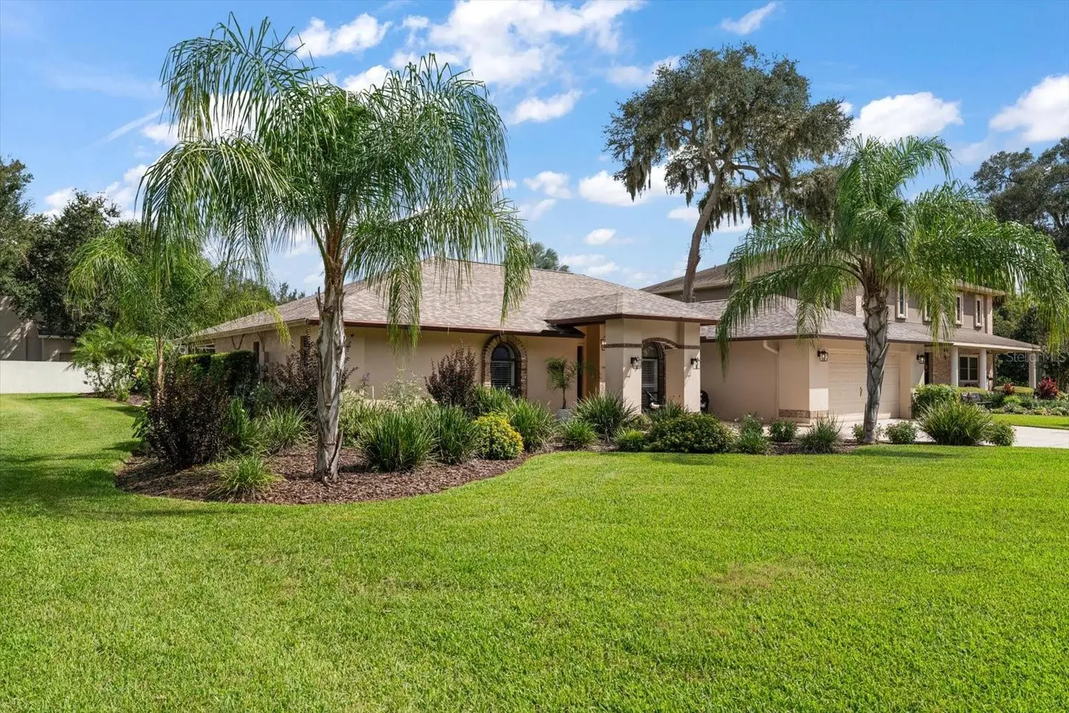 1105 DEER RUN PLACE, VALRICO, FL, photo 1 of 52