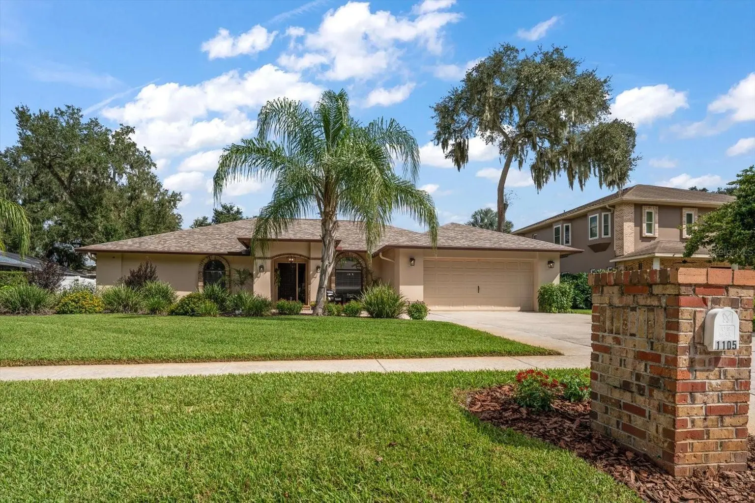 1105 DEER RUN PLACE, VALRICO, FL, photo 7 of 52