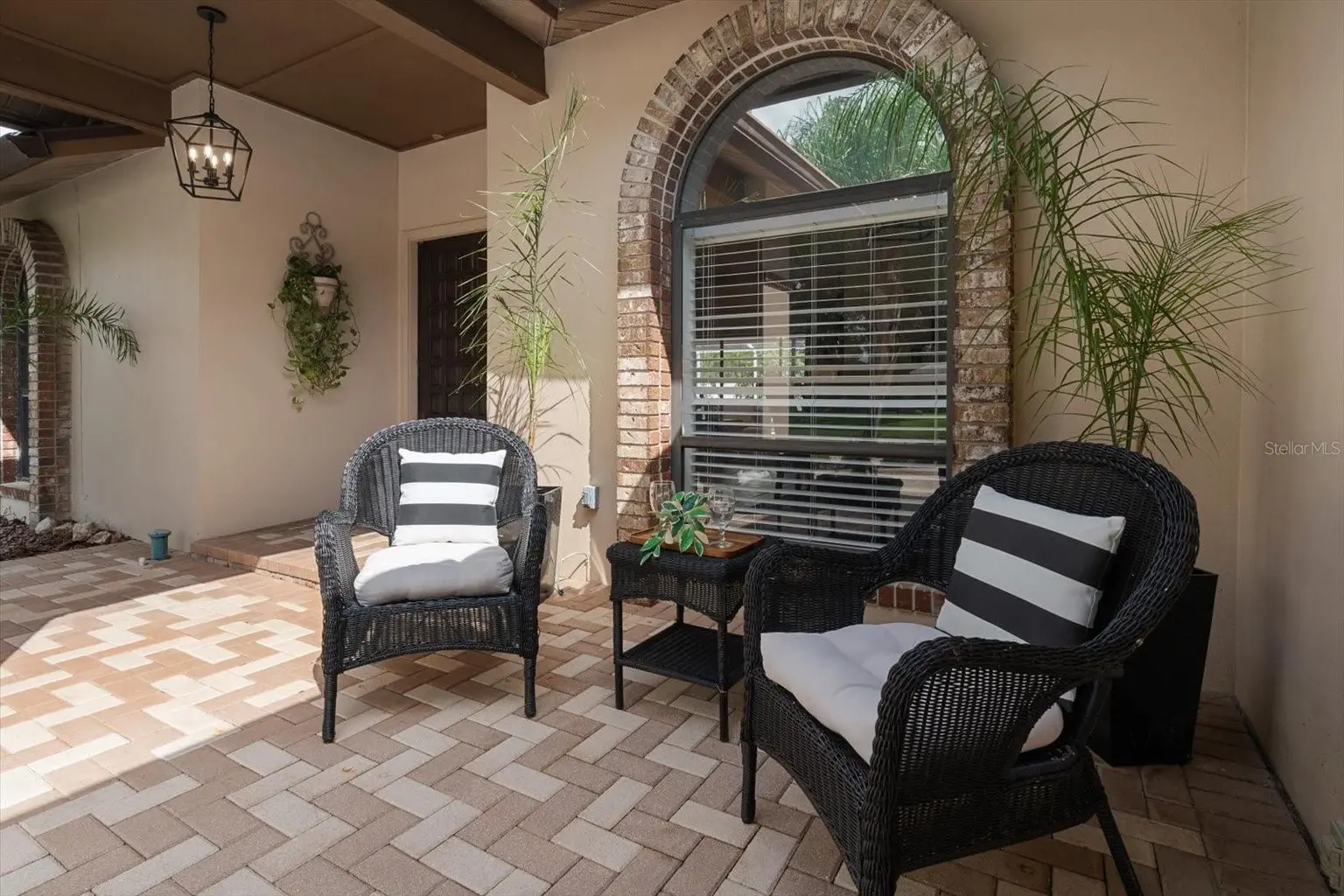 1105 DEER RUN PLACE, VALRICO, FL, photo 9 of 52
