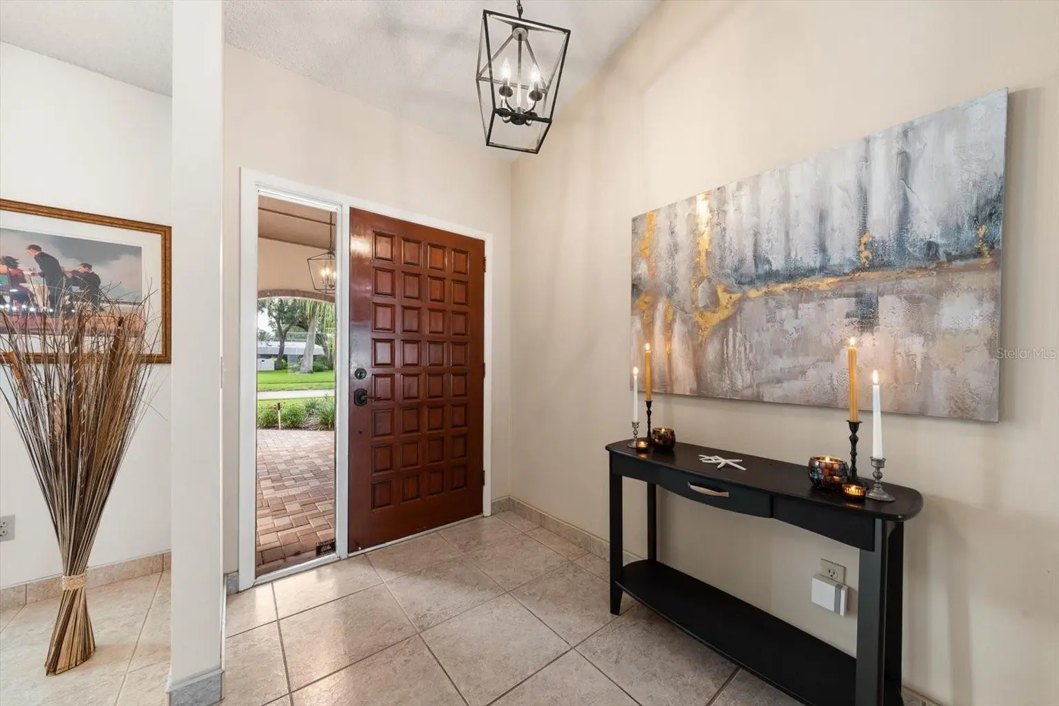 1105 DEER RUN PLACE, VALRICO, FL, photo 10 of 52