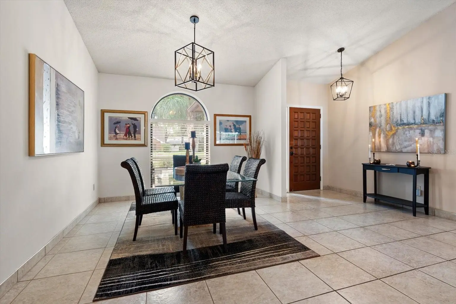 1105 DEER RUN PLACE, VALRICO, FL, photo 11 of 52