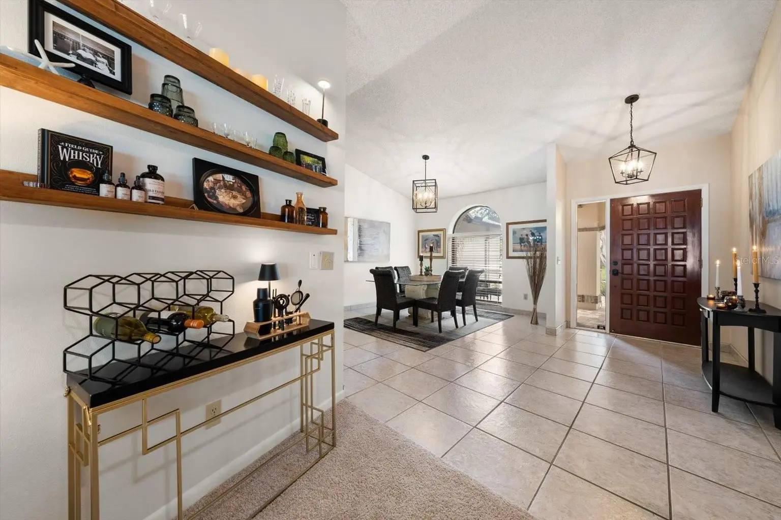 1105 DEER RUN PLACE, VALRICO, FL, photo 12 of 52